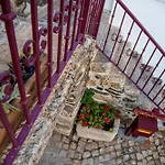 בית כפרי Jerusalem -