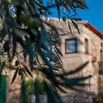Jerusalem - *