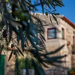 Jerusalem - Hétvégi ház