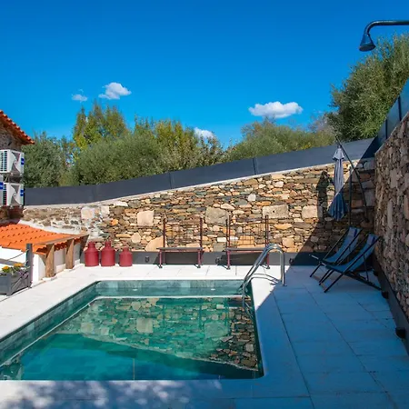 Gospodarstwo wiejskie Jerusalem - *