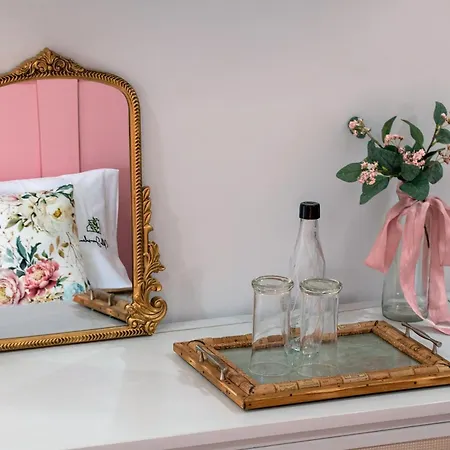 Gospodarstwo wiejskie Jerusalem - *