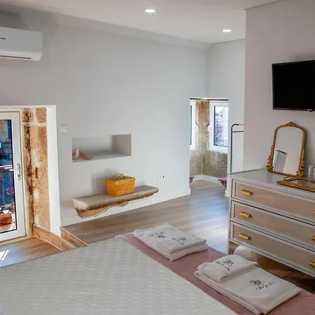 Jerusalem - * Avantos