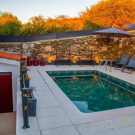 Jerusalem - * Avantos