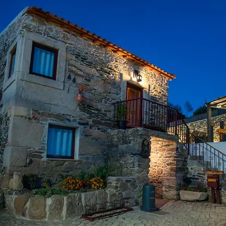 Jerusalém - Casa di campagna