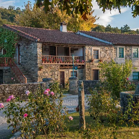 Jerusalém - Casa di campagna *