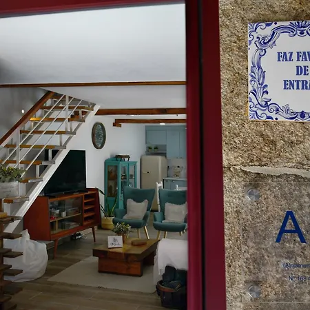 Casa de Campo Jerusalem - *