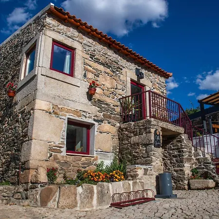 Casa de Campo Jerusalem -
