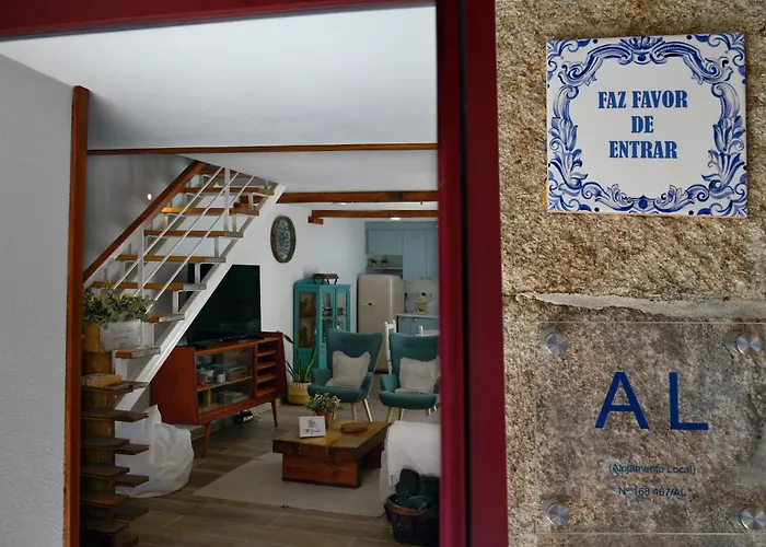 Jerusalém - * Avantos