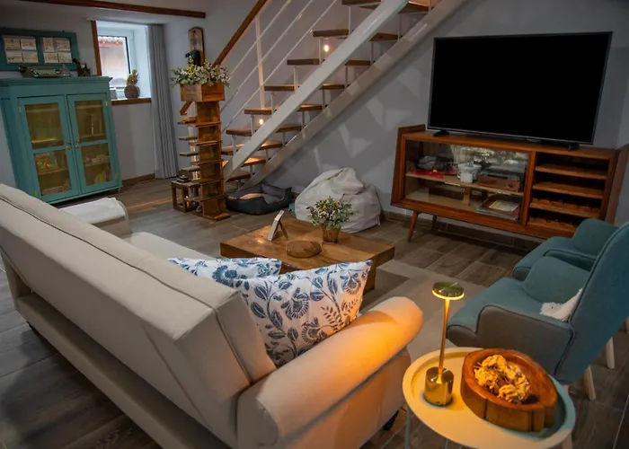 Jerusalém - Avantos