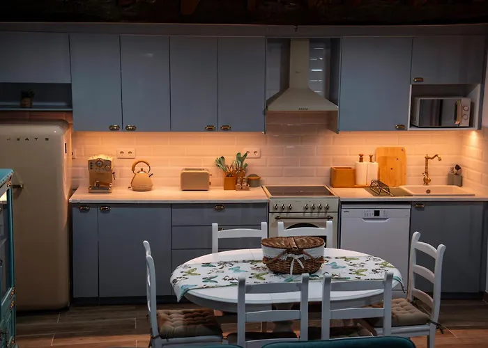 Jerusalém - Avantos