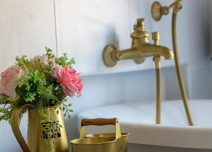 Jerusalém - Avantos