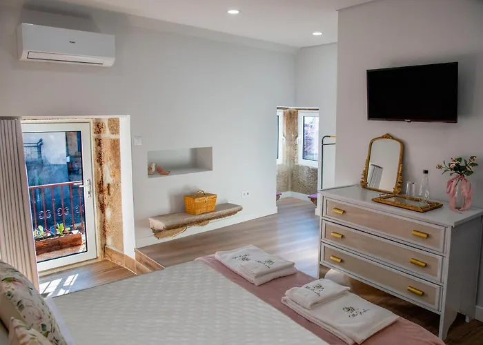 Jerusalém - * Avantos