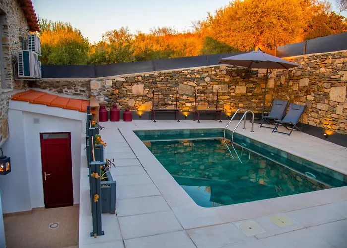 Jerusalém - * Avantos