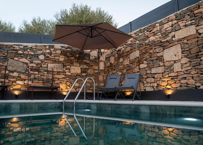 Jerusalém - Avantos