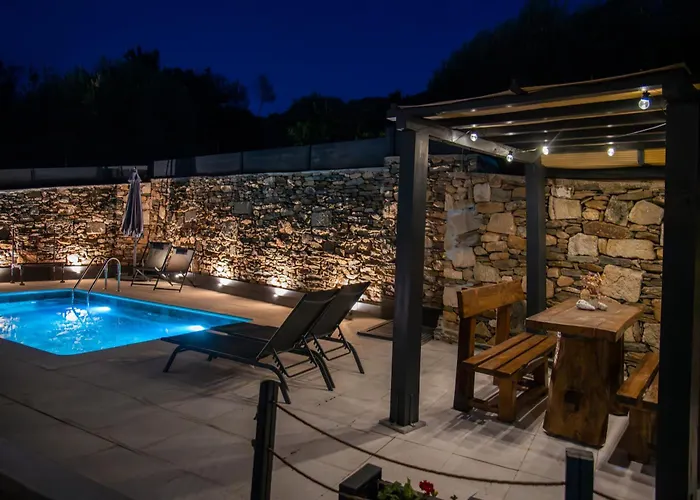 Jerusalém - * Avantos