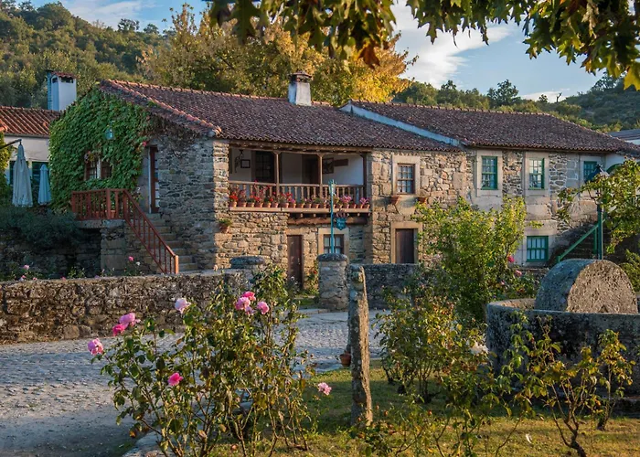 Jerusalém - Casa di campagna *